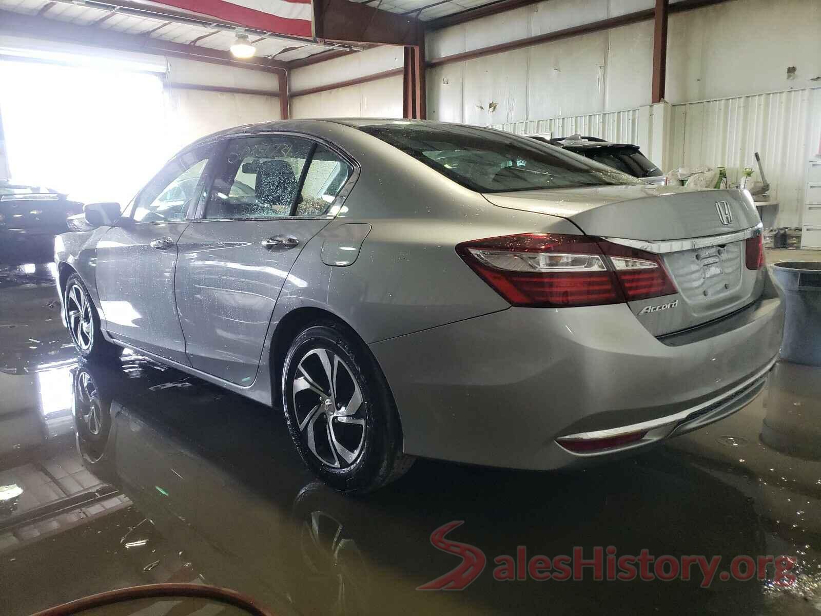 1HGCR2F38HA253011 2017 HONDA ACCORD