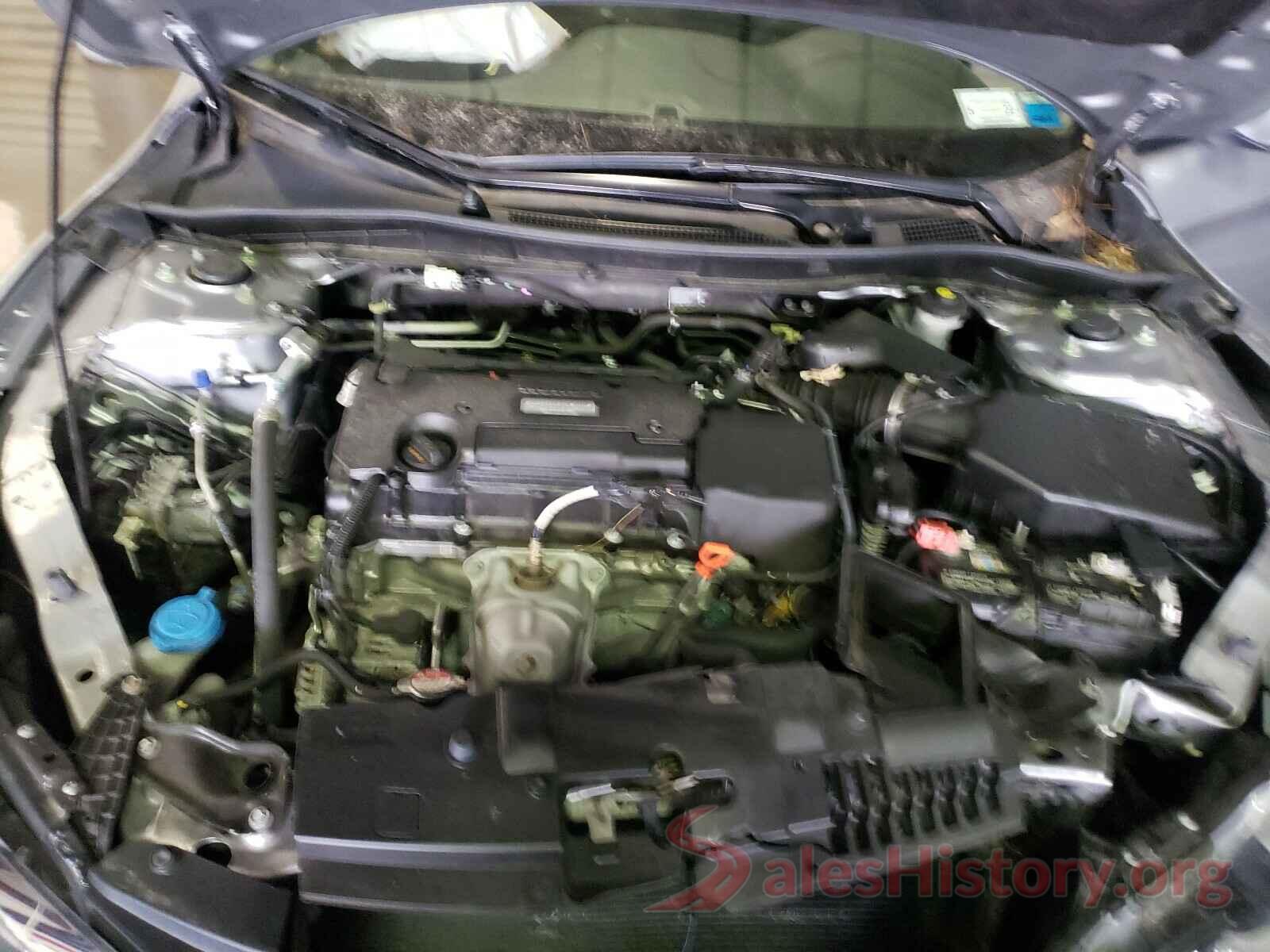 1HGCR2F38HA253011 2017 HONDA ACCORD