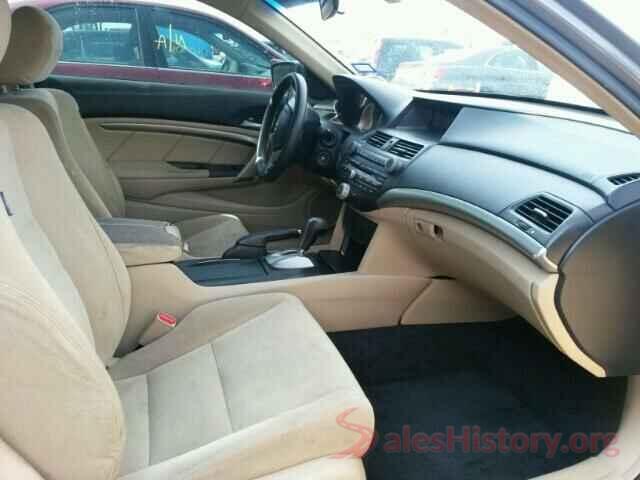 4T1B11HK2JU520871 2008 HONDA ACCORD