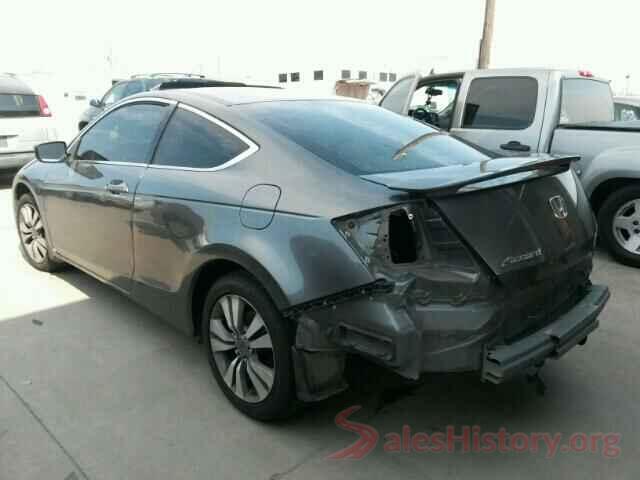 4T1B11HK2JU520871 2008 HONDA ACCORD