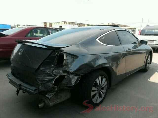 4T1B11HK2JU520871 2008 HONDA ACCORD