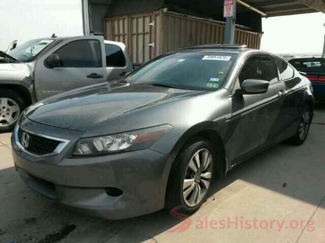 4T1B11HK2JU520871 2008 HONDA ACCORD