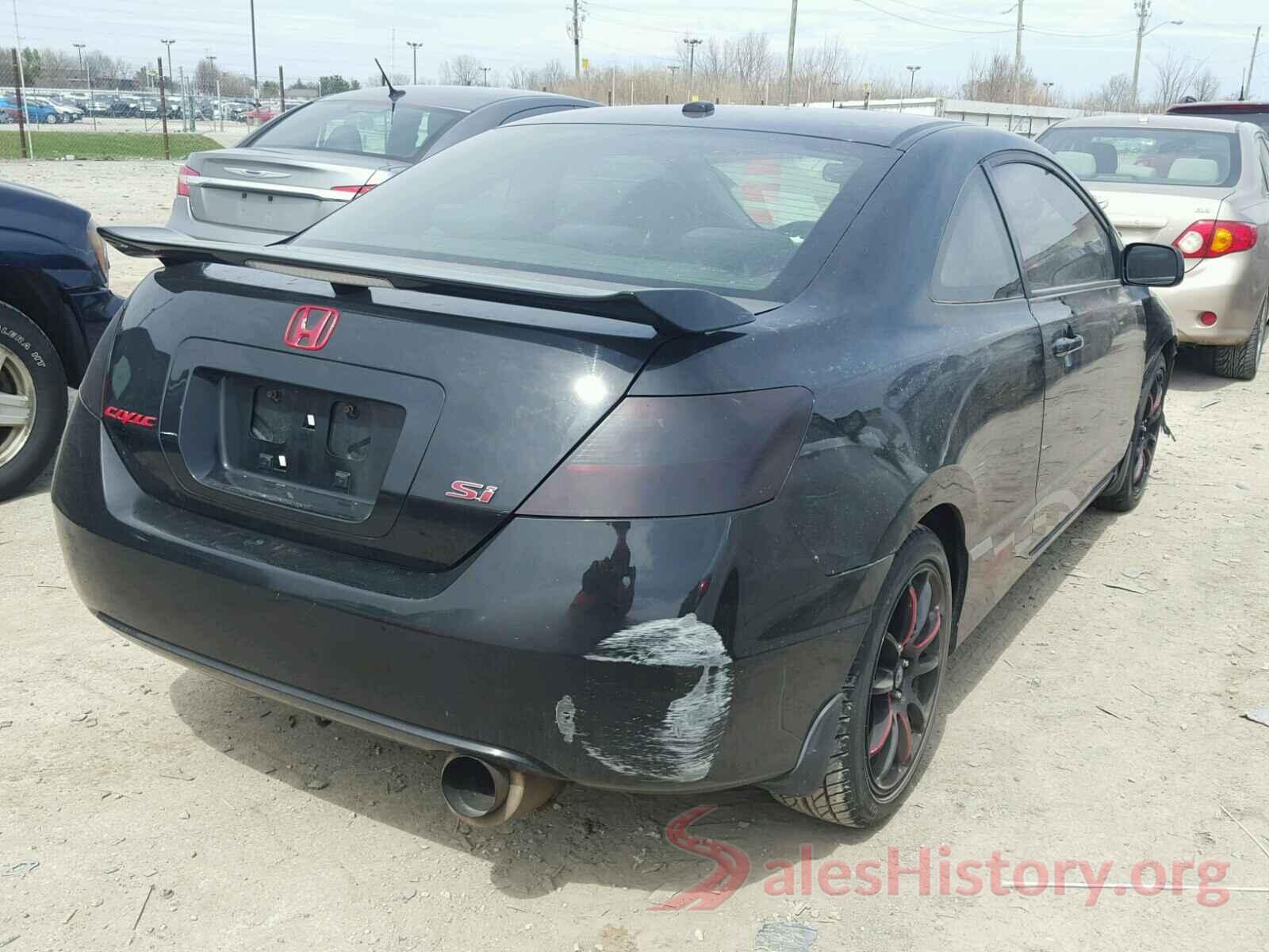 3N1AB7AP1JY305665 2009 HONDA CIVIC