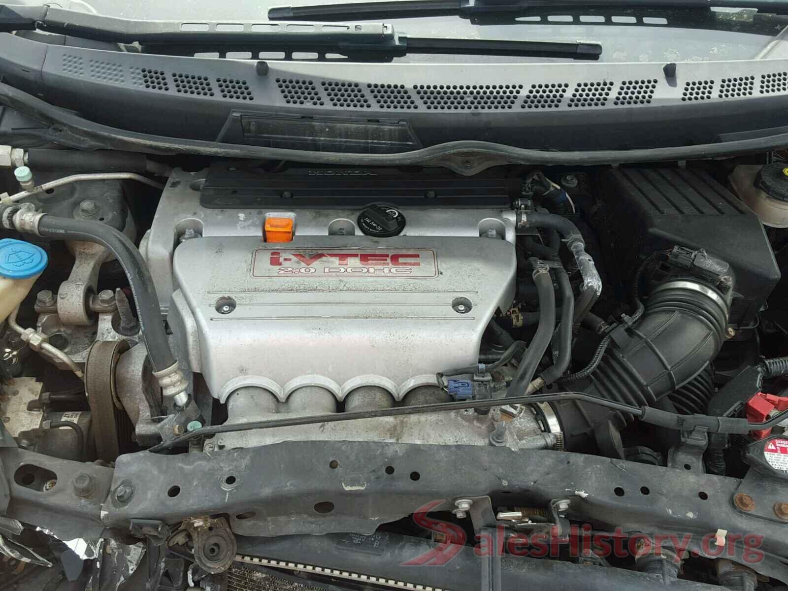 3N1AB7AP1JY305665 2009 HONDA CIVIC