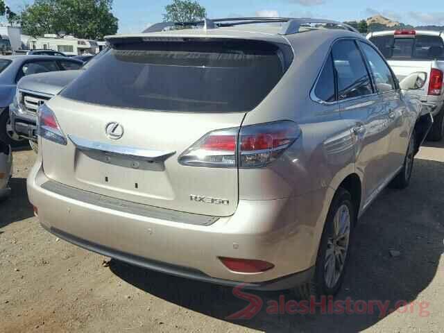 JN8AT2MT0GW014181 2014 LEXUS RX350