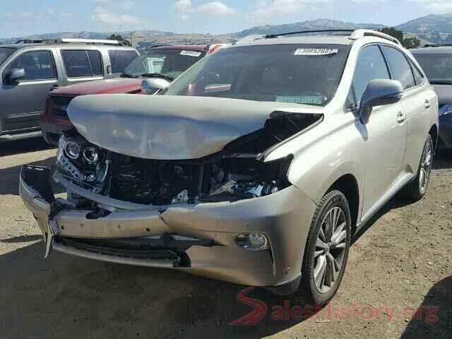 JN8AT2MT0GW014181 2014 LEXUS RX350