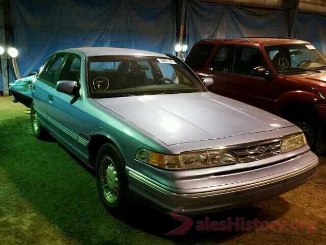 KNDPRCA64H7094198 1995 FORD CROWN VIC