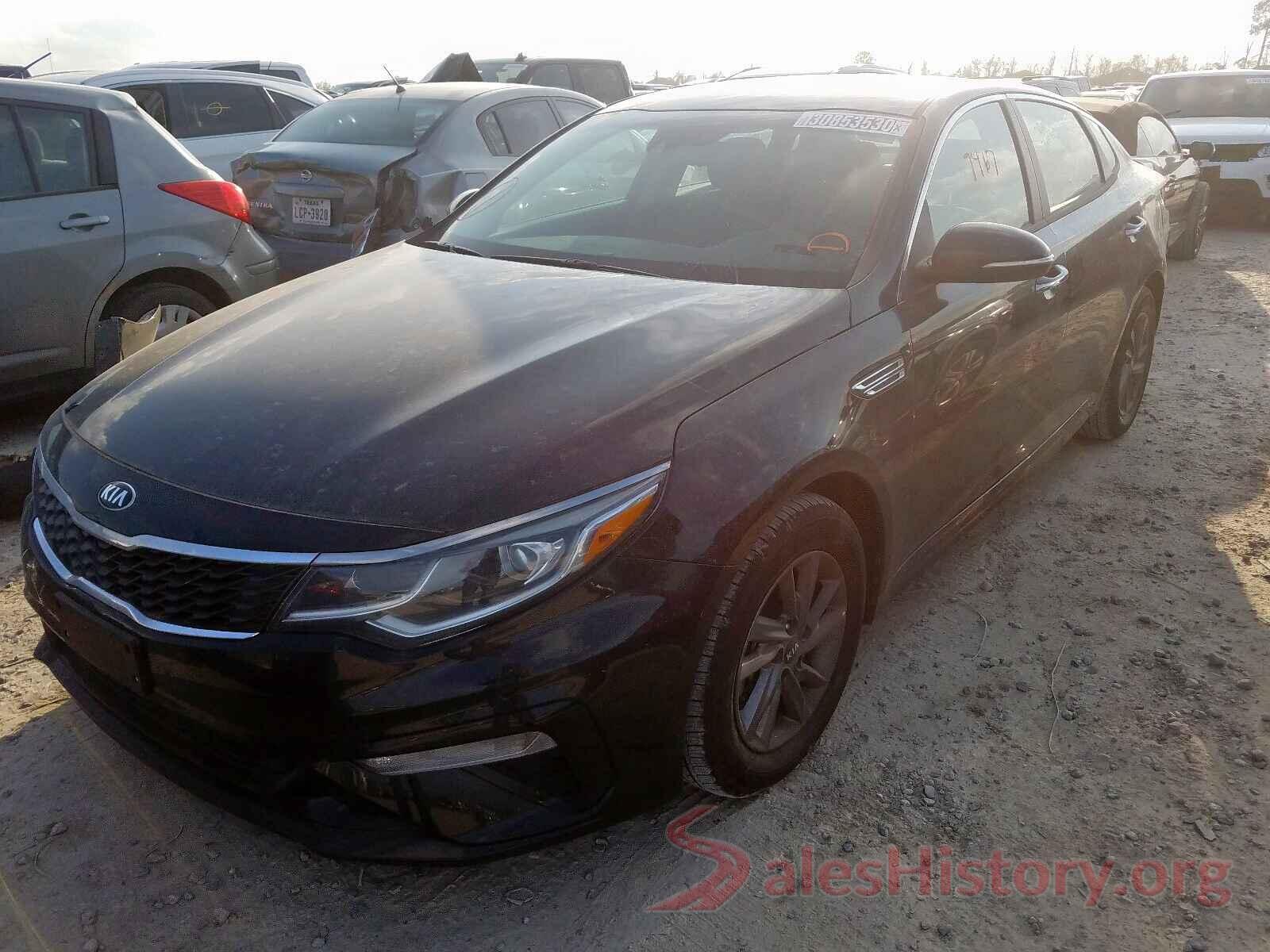 5N1AT2MT0GC792022 2020 KIA OPTIMA