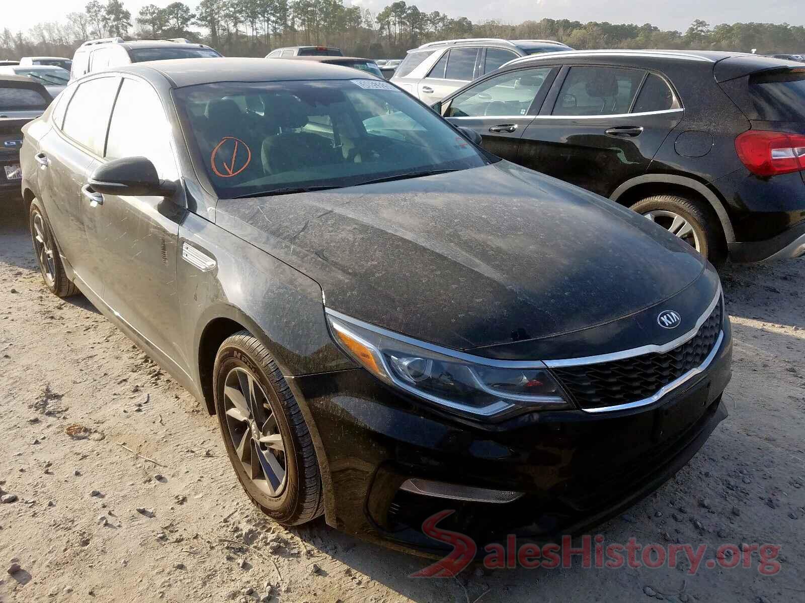 5N1AT2MT0GC792022 2020 KIA OPTIMA