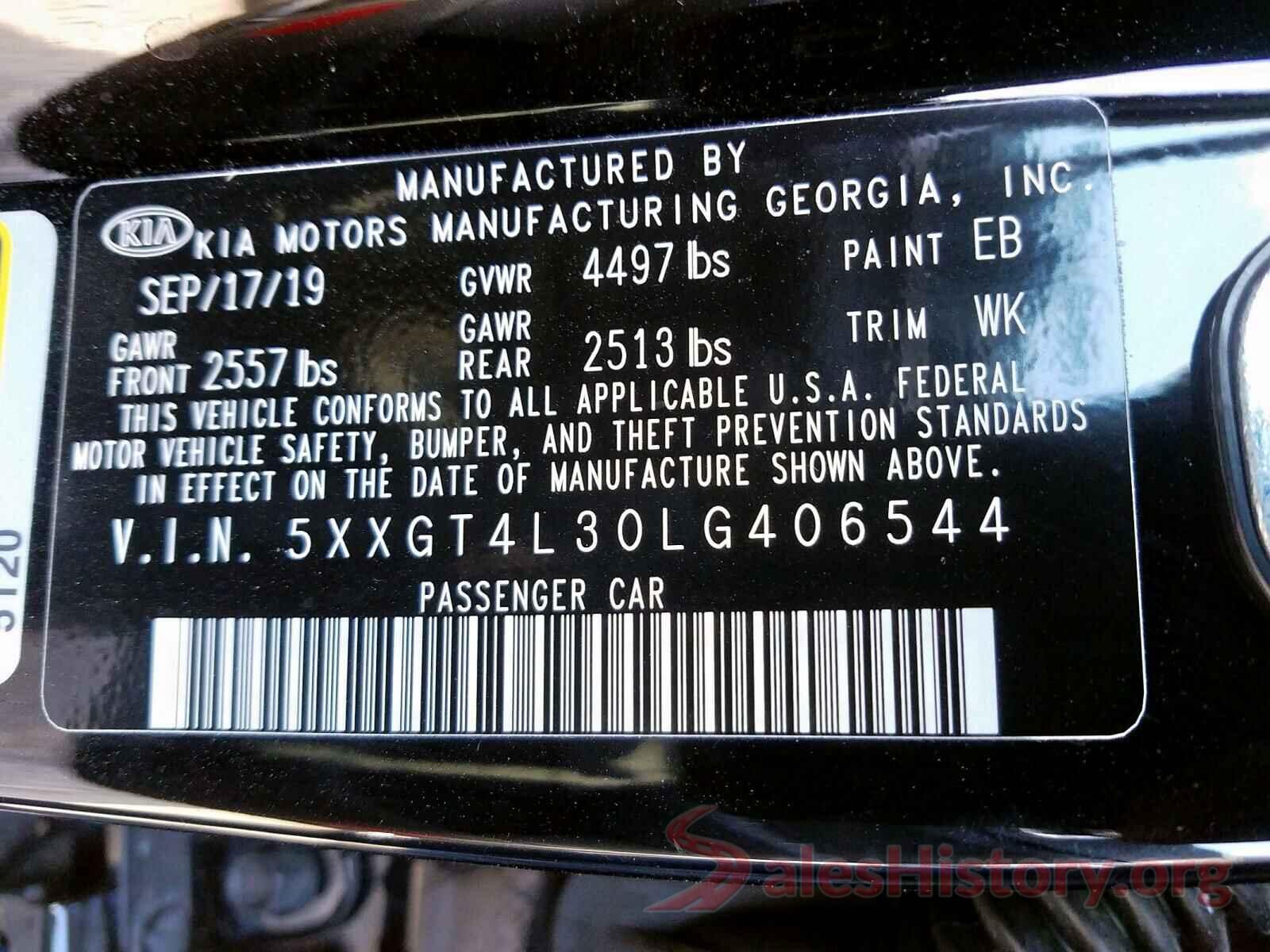 5N1AT2MT0GC792022 2020 KIA OPTIMA