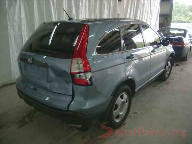 5YJ3E1EB2MF837015 2008 HONDA CRV