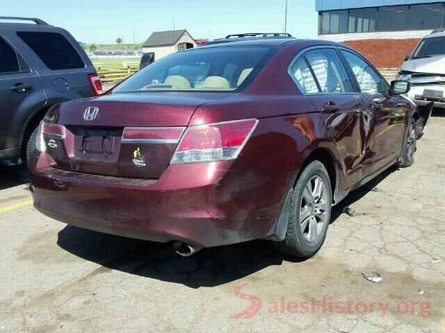 5TFAW5F15HX585354 2011 HONDA ACCORD