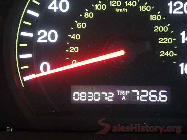 5NPE24AF8GH410746 2005 HONDA ACCORD