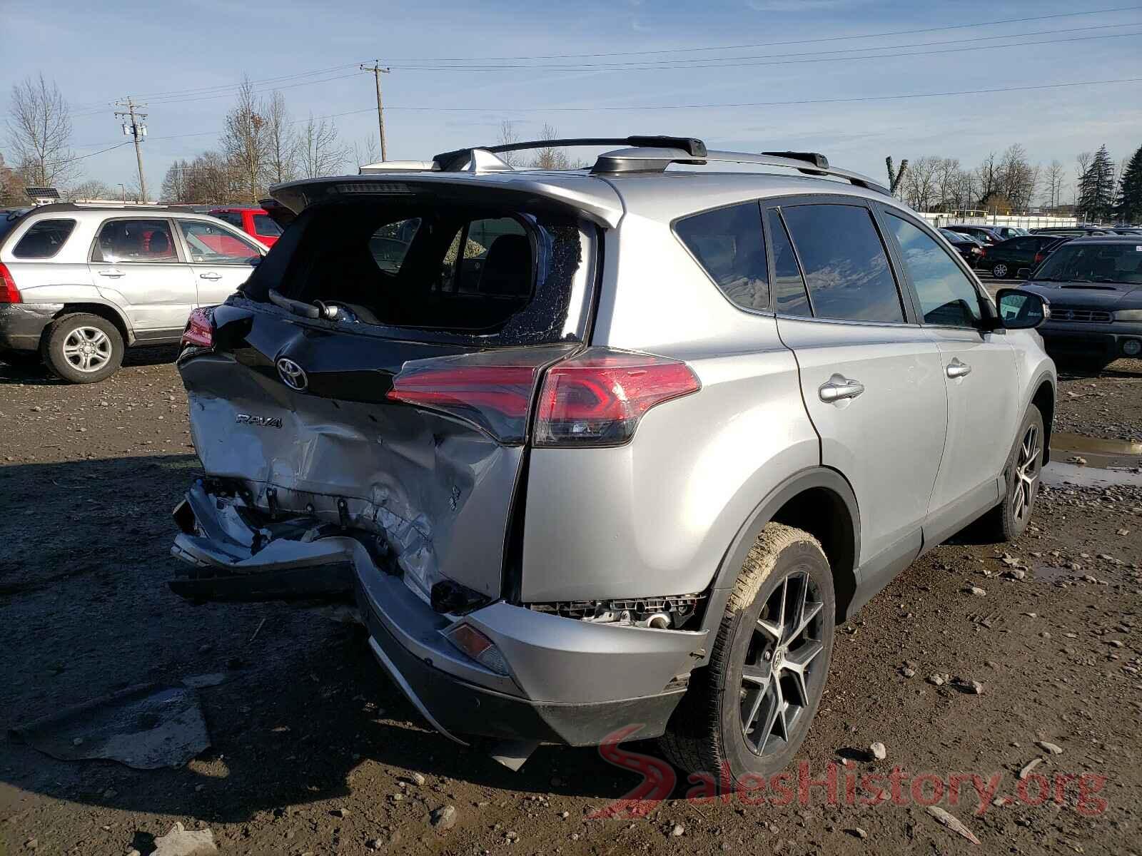 2T3JFREV8HW619626 2017 TOYOTA RAV4