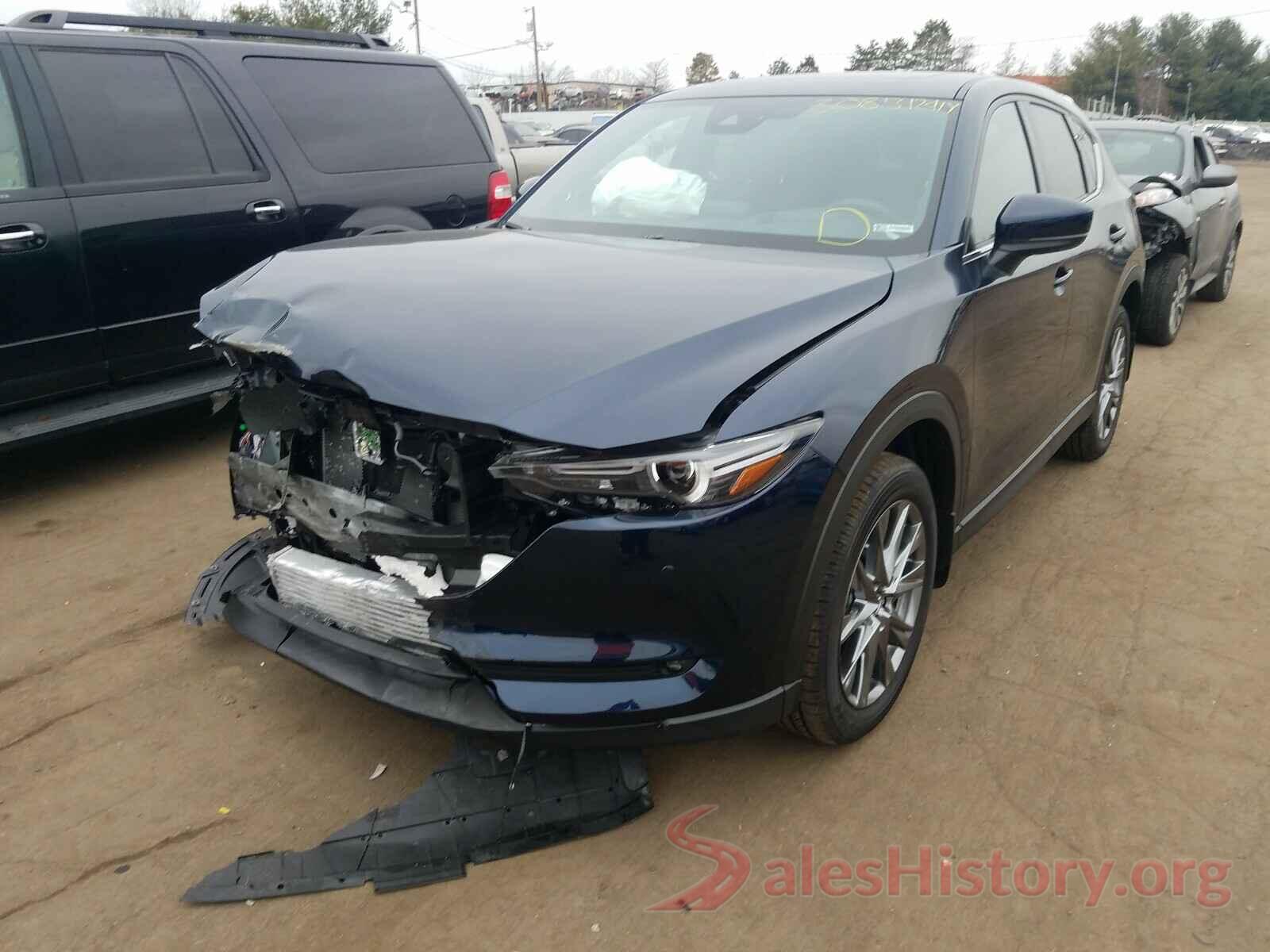 JM3KFBEYXL0820888 2020 MAZDA CX-5