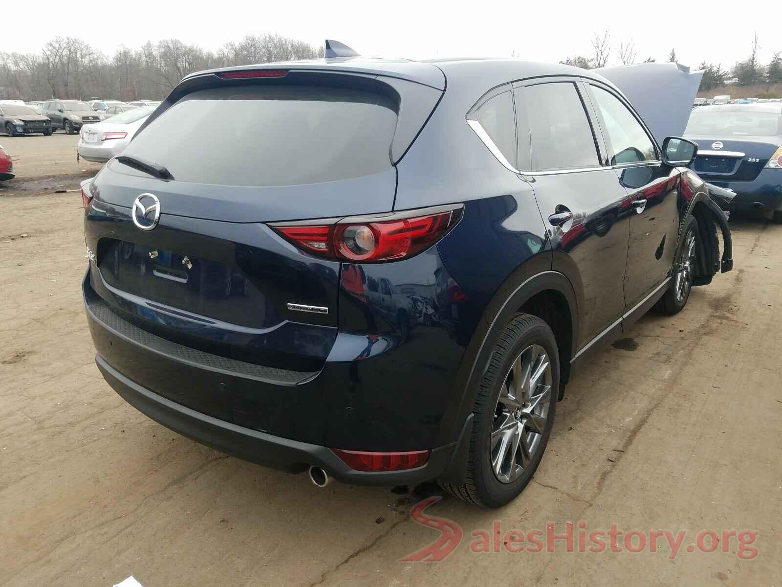 JM3KFBEYXL0820888 2020 MAZDA CX-5