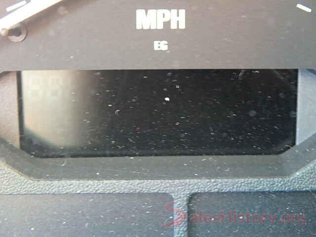 1FD7X2B60GEB00566 1998 BMW 3 SERIES