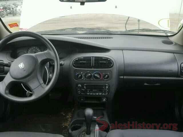 JN8AT2MT7HW403482 2003 DODGE NEON