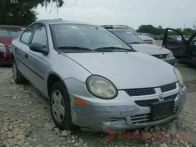 JN8AT2MT7HW403482 2003 DODGE NEON