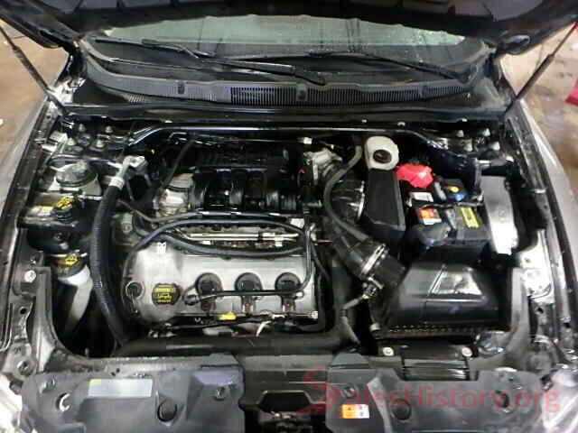 3N1CN7AP8HL869837 2011 FORD TAURUS