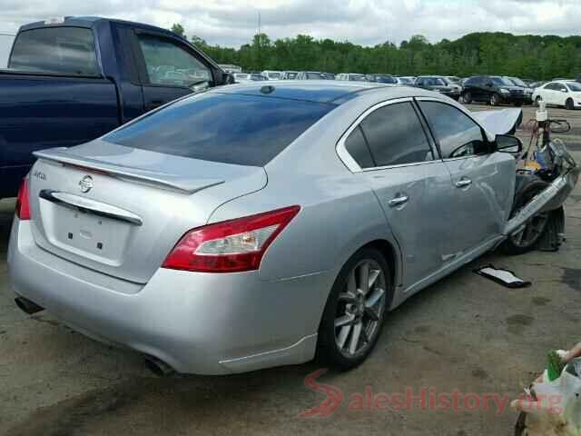 3N1AB7AP0JY282752 2010 NISSAN MAXIMA