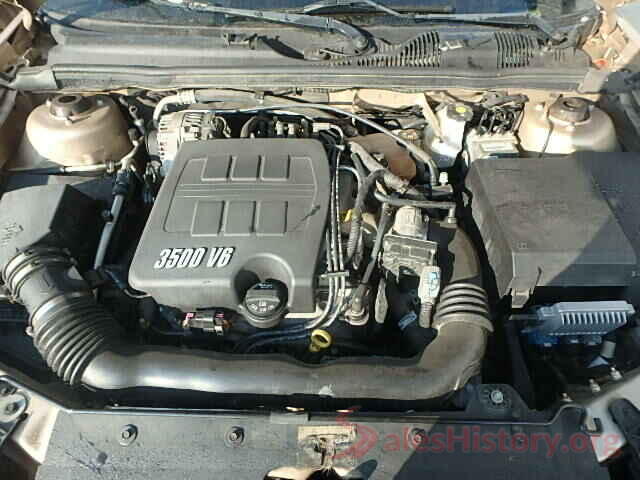 1FTEX1EP2KFD50744 2005 CHEVROLET MALIBU