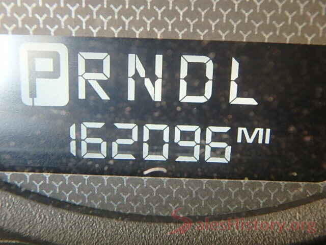 1FTEX1EP2KFD50744 2005 CHEVROLET MALIBU