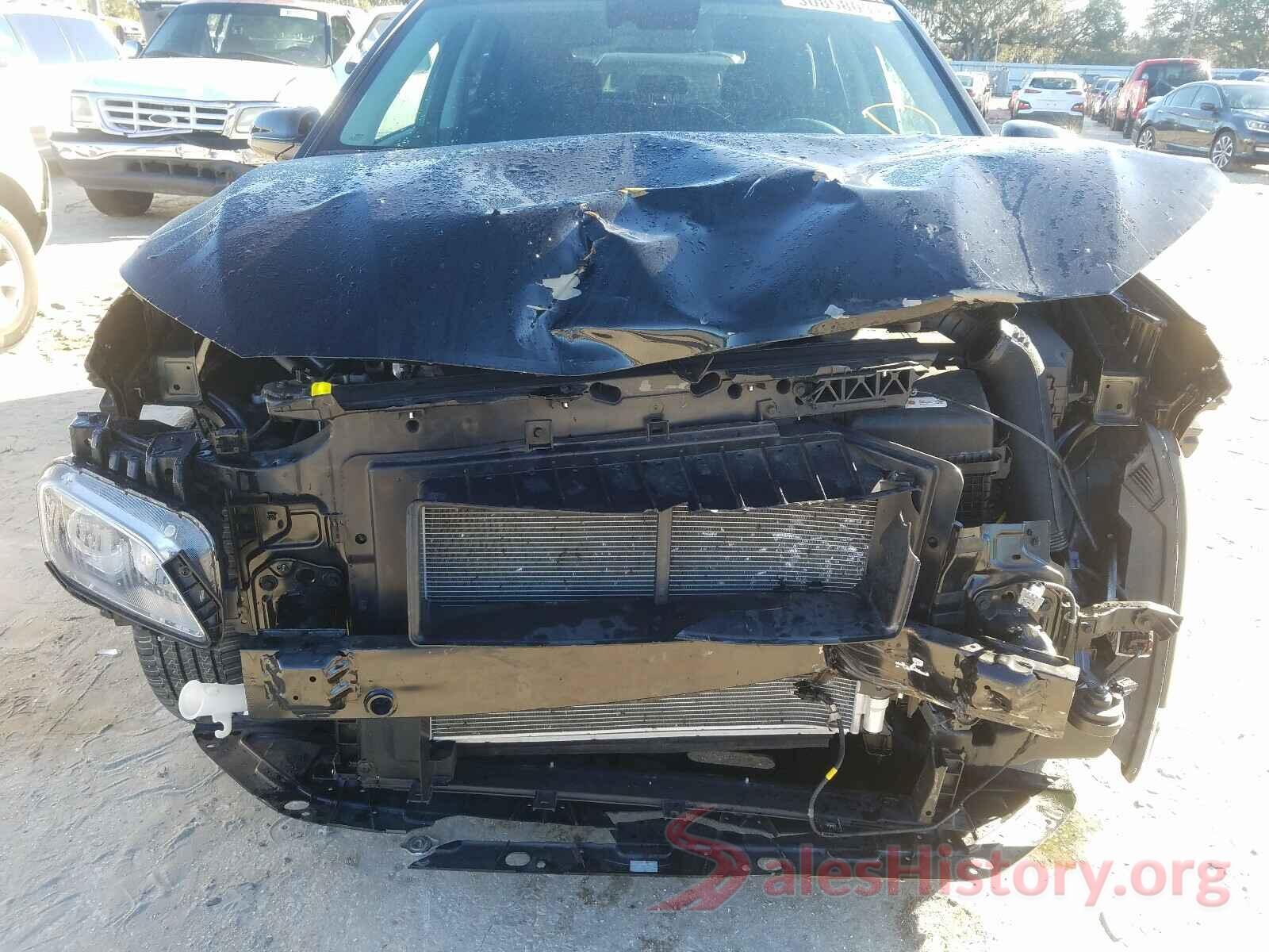 5XXGT4L37KG333493 2019 HYUNDAI KONA