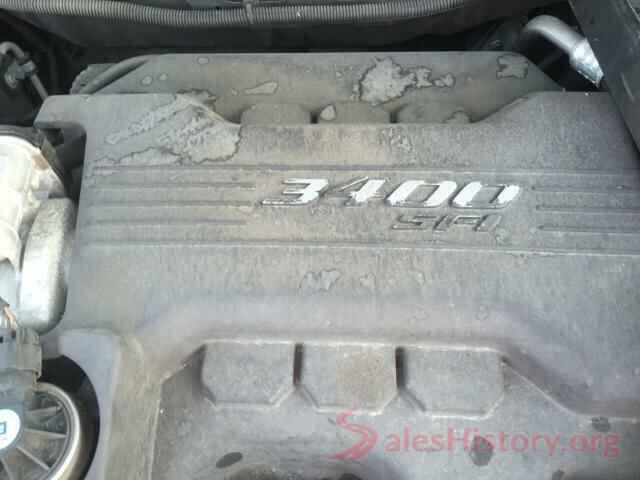 5NPE24AFXHH536365 2008 CHEVROLET EQUINOX