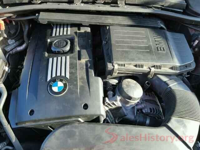 1G1ZC5ST8LF153139 2007 BMW 3 SERIES