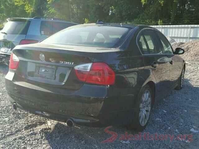 1G1ZC5ST8LF153139 2007 BMW 3 SERIES