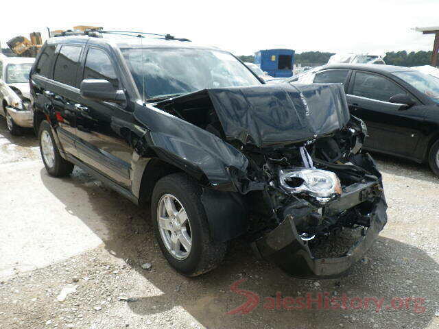 5YFEPRAE7LP107024 2006 JEEP CHEROKEE