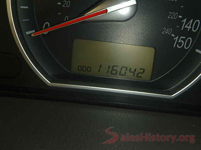 5TFSX5EN1KX067674 2008 HYUNDAI SONATA