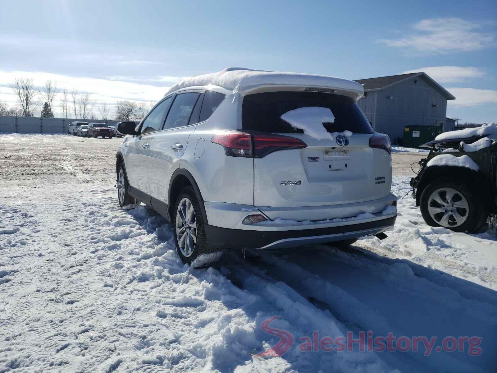 JTMDJREVXGD037471 2016 TOYOTA RAV4