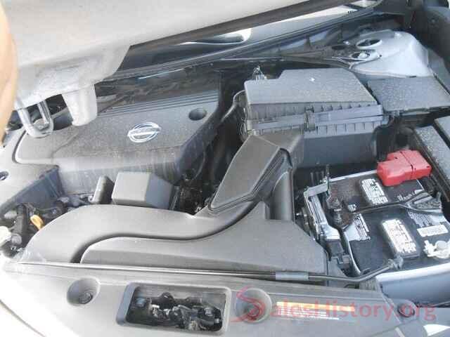 4S3BWGP6XL3019801 2015 NISSAN ALTIMA