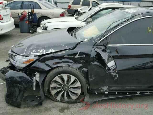 KM8J33A40JU672452 2017 HONDA ACCORD