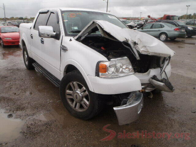 SALGV2SE1LA579351 2004 FORD F150