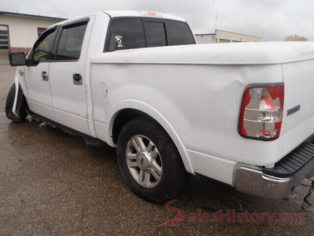 SALGV2SE1LA579351 2004 FORD F150