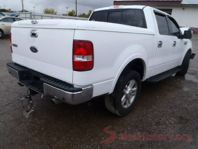 SALGV2SE1LA579351 2004 FORD F150