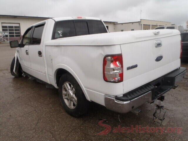 SALGV2SE1LA579351 2004 FORD F150