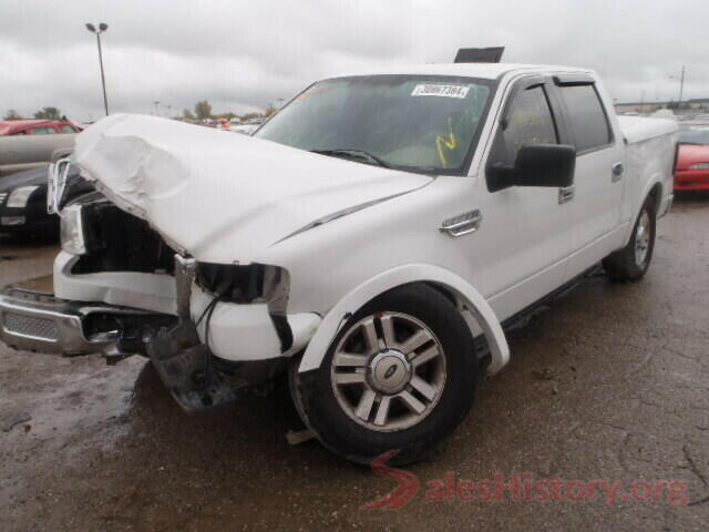 SALGV2SE1LA579351 2004 FORD F150