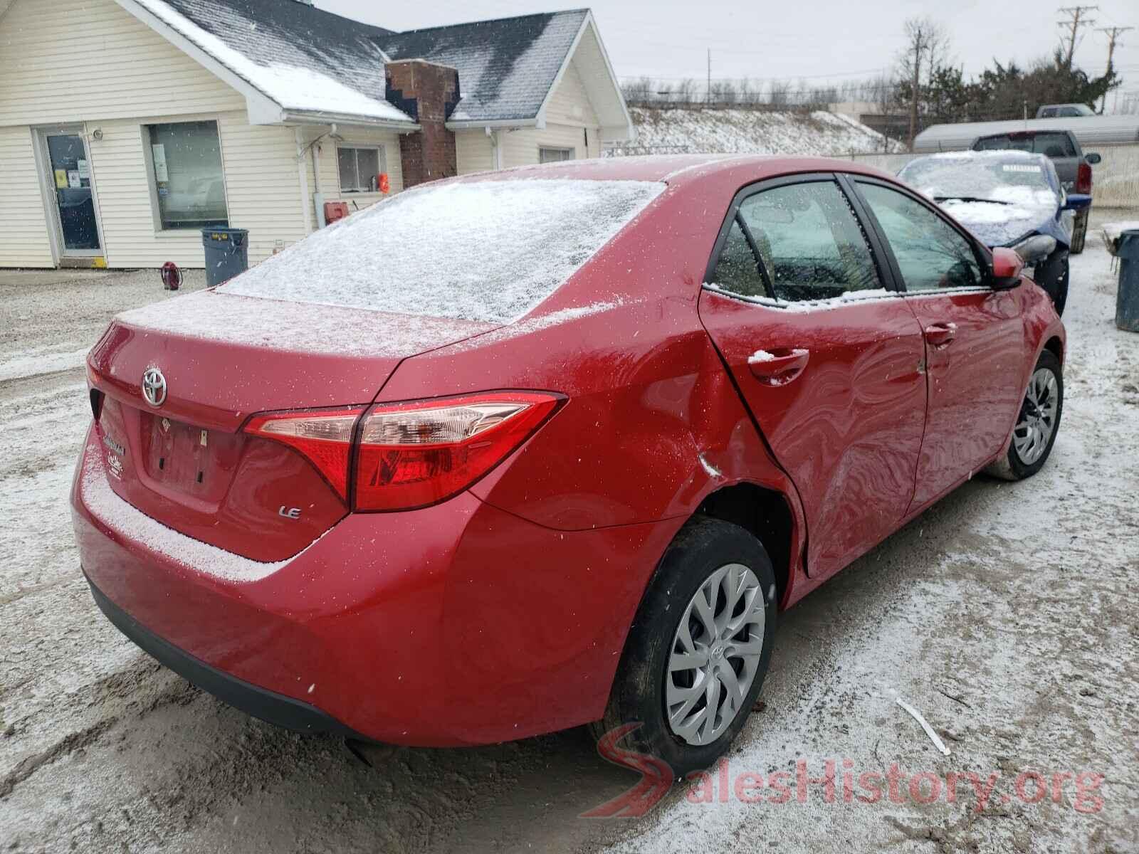 2T1BURHE8HC870419 2017 TOYOTA COROLLA