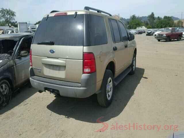 3VWC17AU7GM505686 2002 FORD EXPLORER