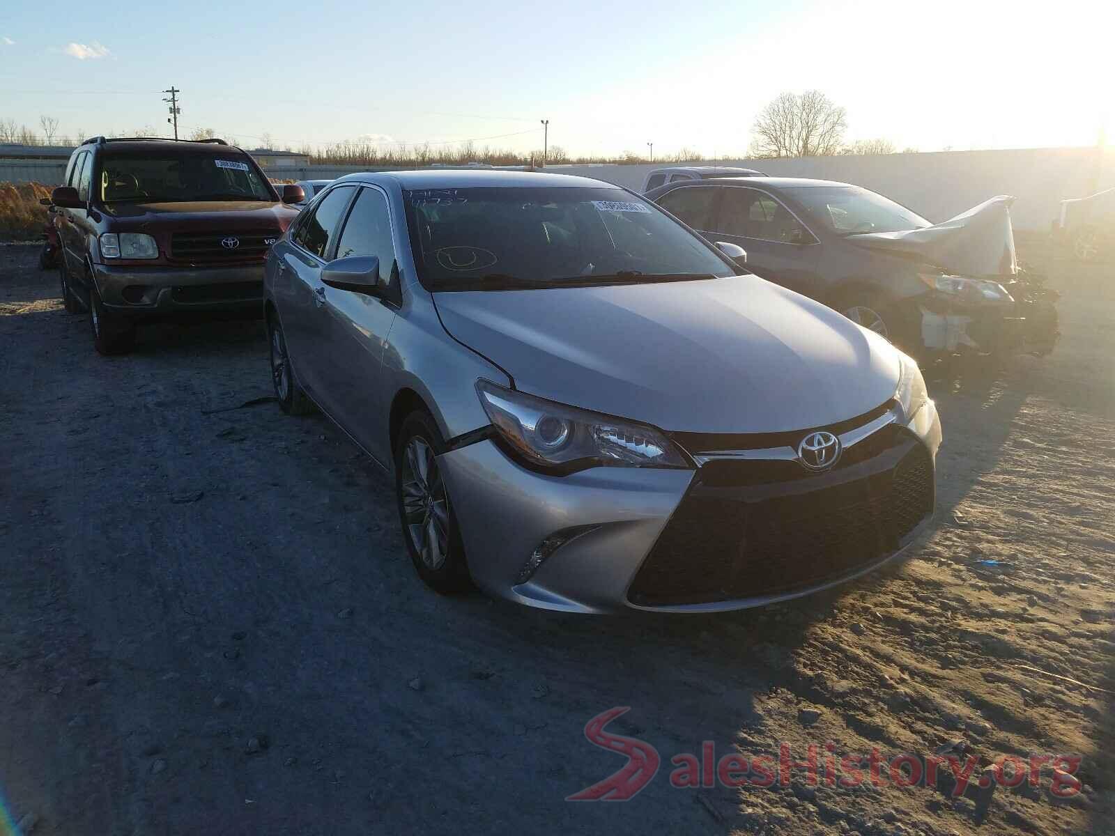 4T1BF1FK0HU275373 2017 TOYOTA CAMRY