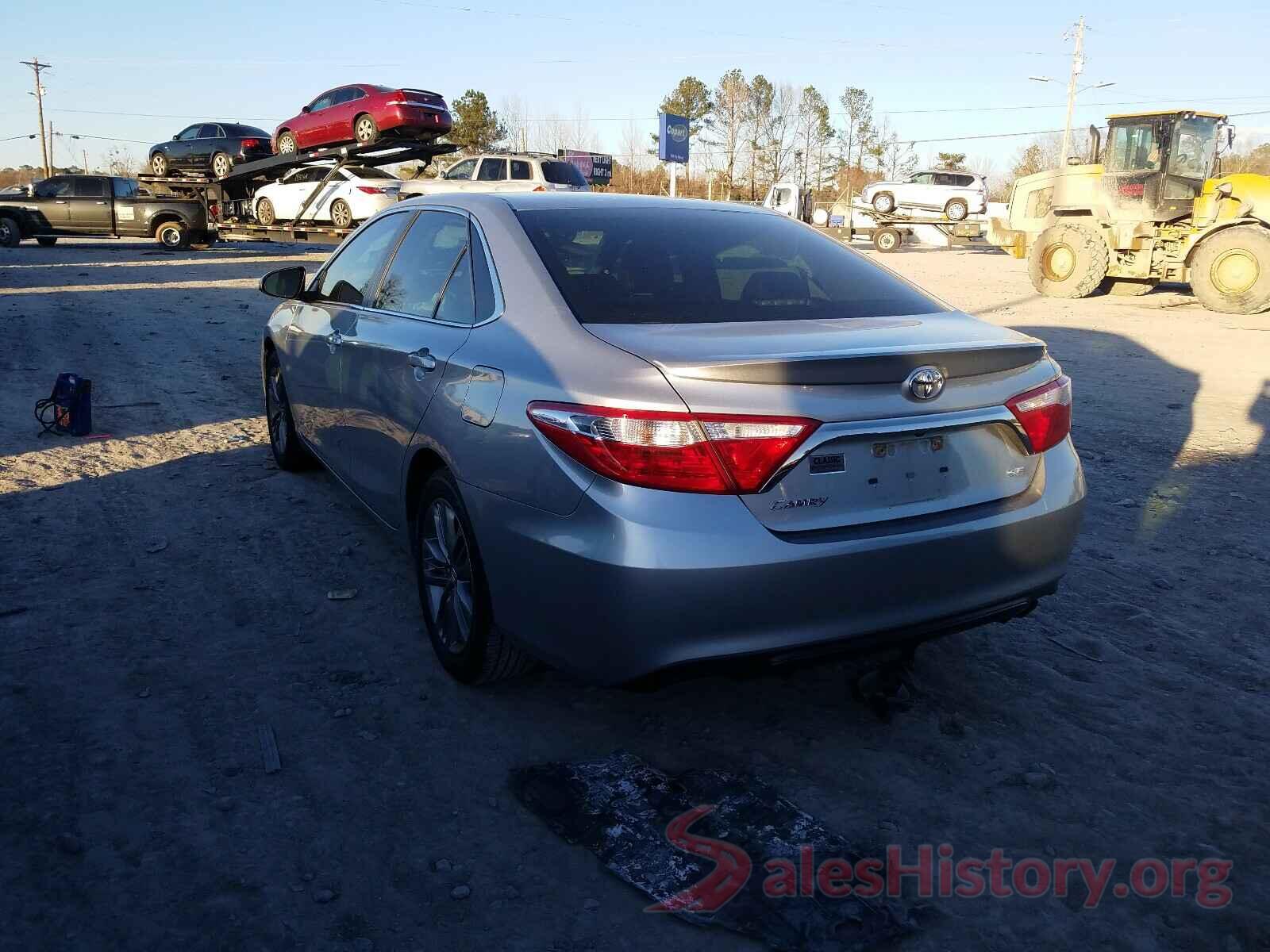 4T1BF1FK0HU275373 2017 TOYOTA CAMRY