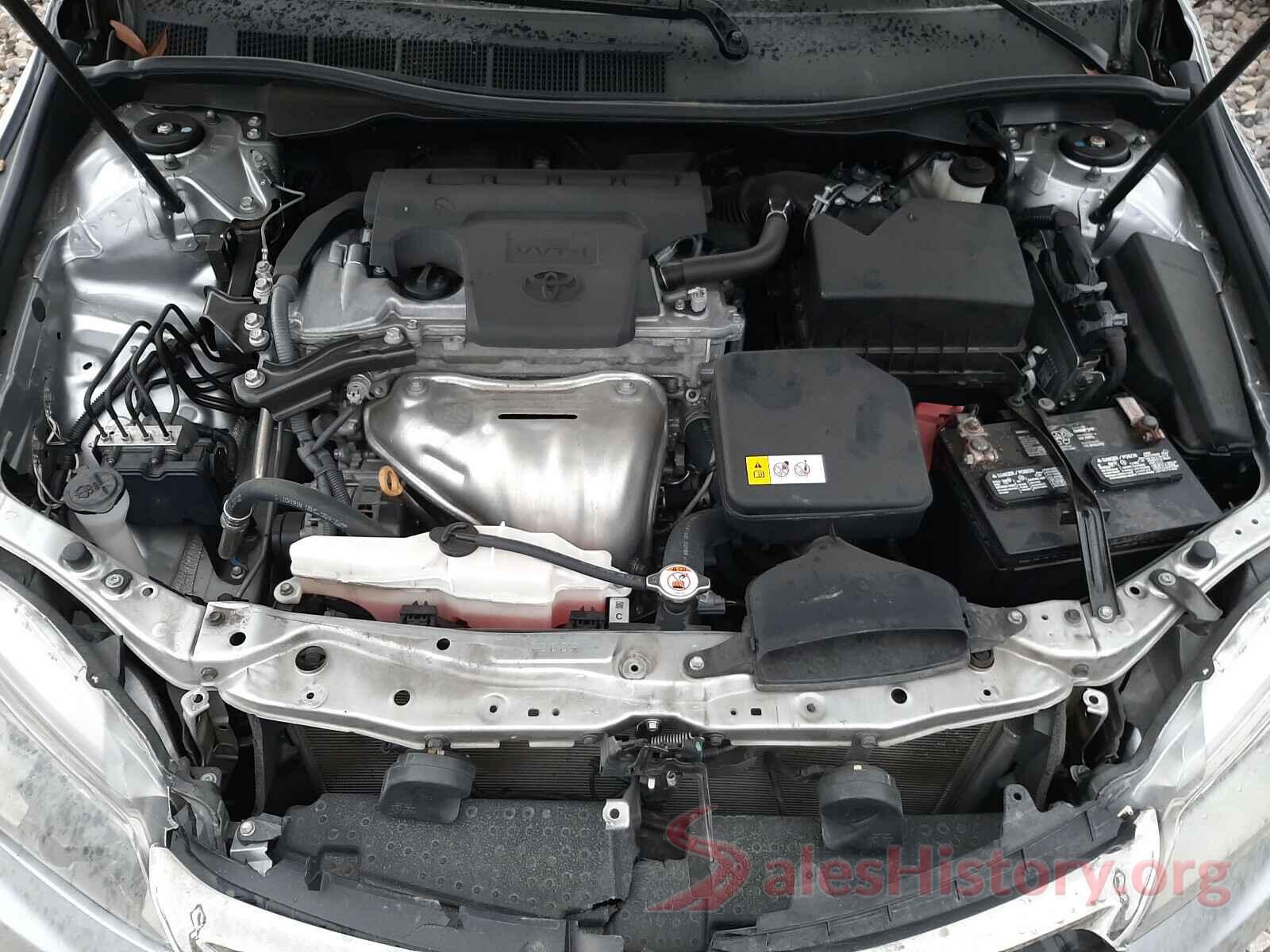 4T1BF1FK0HU275373 2017 TOYOTA CAMRY