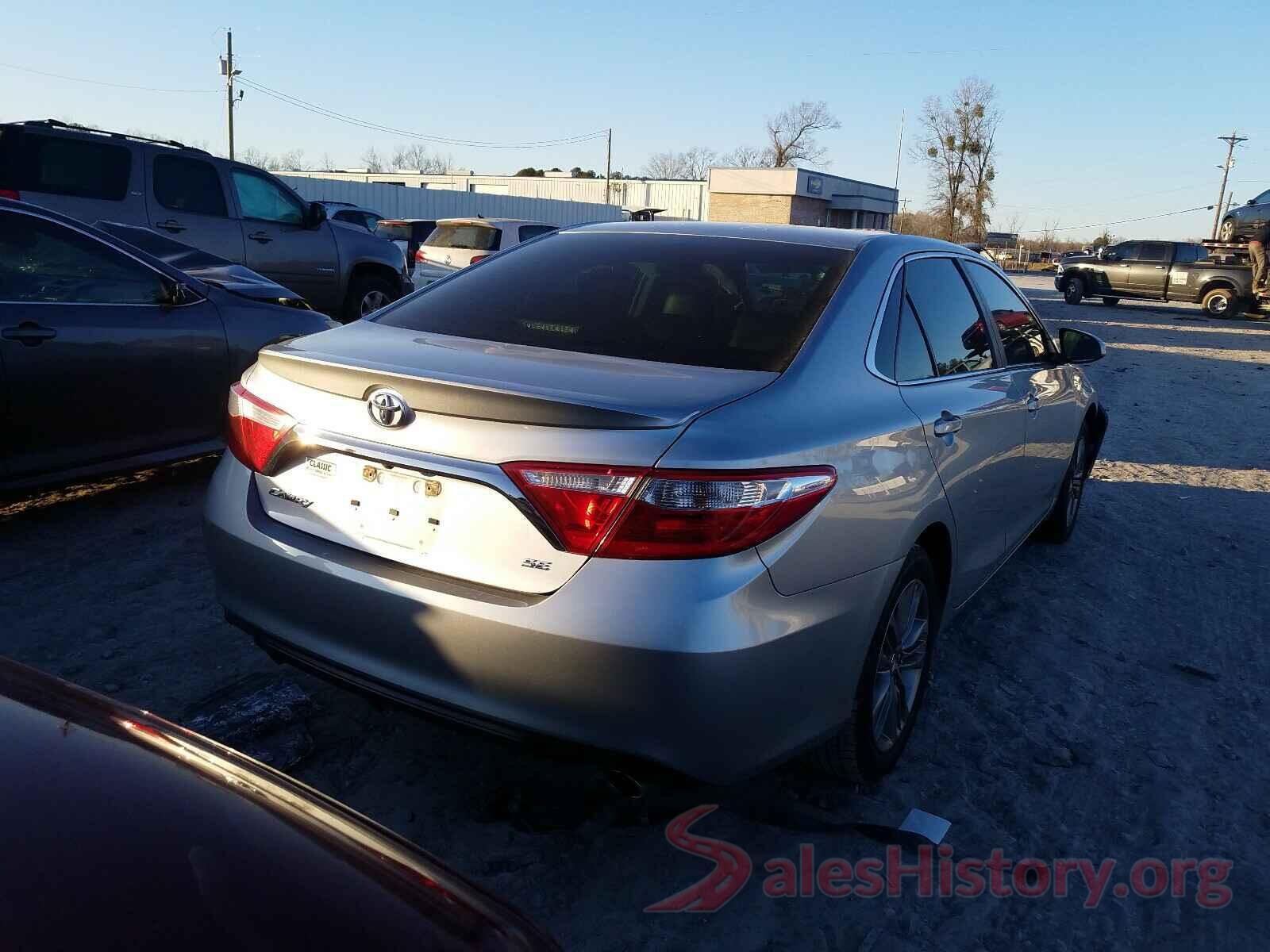 4T1BF1FK0HU275373 2017 TOYOTA CAMRY