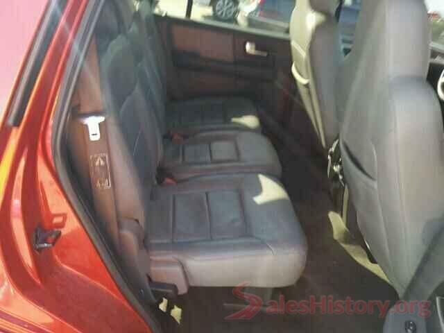 KM8SMDHF3GU149594 2003 FORD EXPEDITION