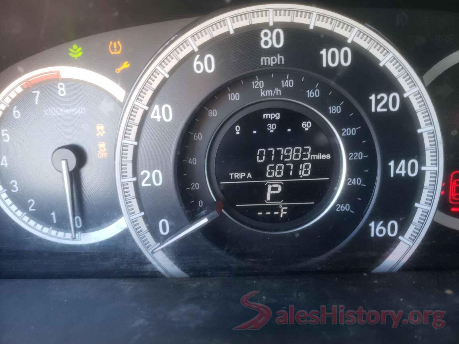 1HGCR2F35HA053249 2017 HONDA ACCORD