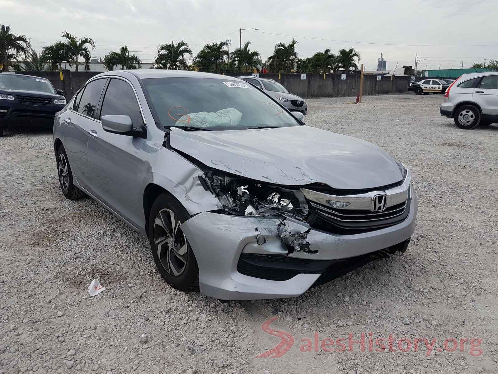 1HGCR2F37HA065175 2017 HONDA ACCORD